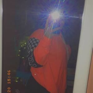 Meet your Posher, Ariel